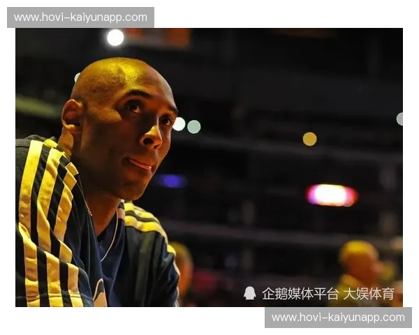 绝响奥兰多：2009总决赛G5，科比与紫金王朝的终极加冕