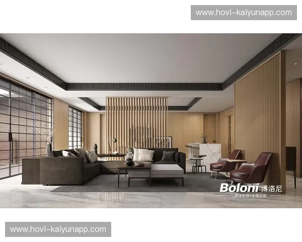 博洛尼vs平庸：一场关于家居美学的灵魂夺权战