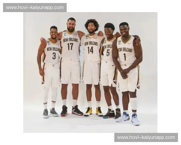 老鹰vs鹈鹕：不止是篮球，更是关于梦想与坚持的史诗