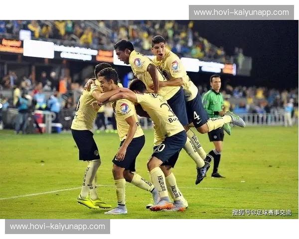 内卡萨vs蒂华纳：绿茵场上的恩怨情仇与足球的无限魅力