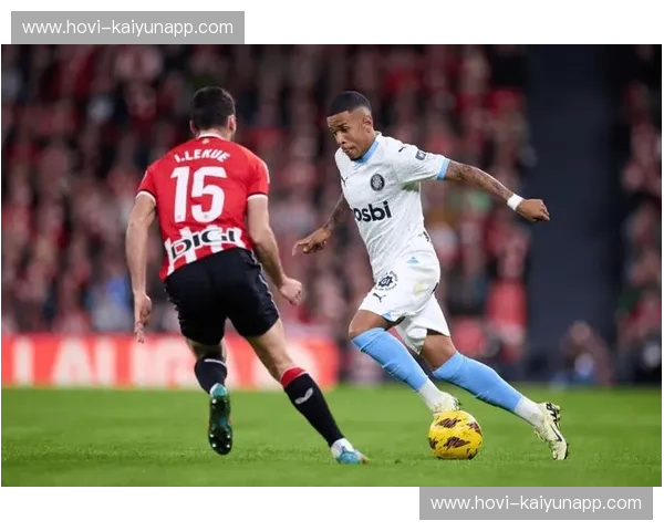 战火重燃：马德里竞技与毕尔巴鄂竞技的红白情仇，不止于胜负！