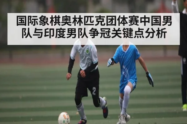 国际象棋奥林匹克团体赛中国男队与印度男队争冠关键点分析 | kaiyun